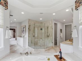 2981 Grapevine Ter, Fremont CA 94539