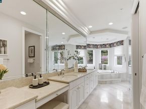 2981 Grapevine Ter, Fremont CA 94539