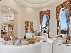 2981 Grapevine Ter, Fremont CA 94539