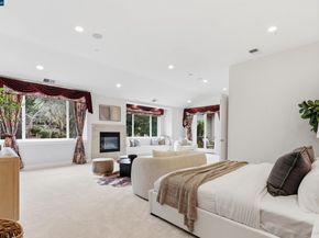 2981 Grapevine Ter, Fremont CA 94539