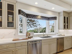 2981 Grapevine Ter, Fremont CA 94539