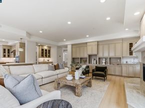 2981 Grapevine Ter, Fremont CA 94539