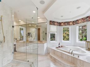 2981 Grapevine Ter, Fremont CA 94539