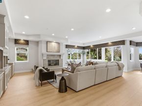 2981 Grapevine Ter, Fremont CA 94539