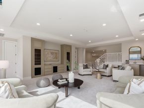 2981 Grapevine Ter, Fremont CA 94539