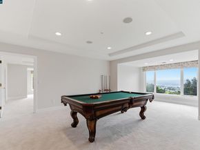 2981 Grapevine Ter, Fremont CA 94539