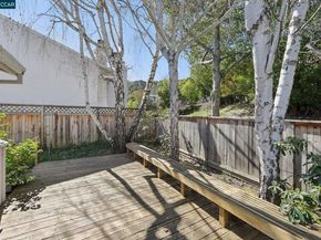826 Augusta Dr, Moraga CA 94556