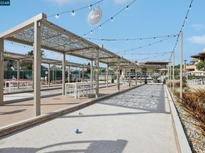 826 Augusta Dr, Moraga CA 94556