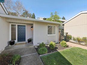 826 Augusta Dr, Moraga CA 94556