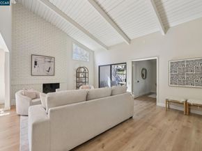 826 Augusta Dr, Moraga CA 94556