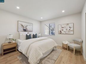 826 Augusta Dr, Moraga CA 94556