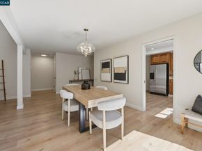 826 Augusta Dr, Moraga CA 94556