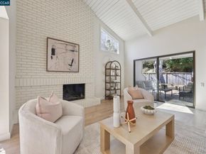 826 Augusta Dr, Moraga CA 94556