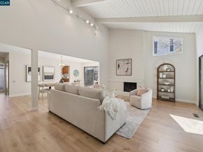 826 Augusta Dr, Moraga CA 94556