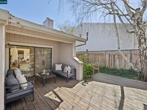 826 Augusta Dr, Moraga CA 94556