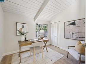 826 Augusta Dr, Moraga CA 94556