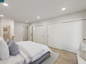 826 Augusta Dr, Moraga CA 94556