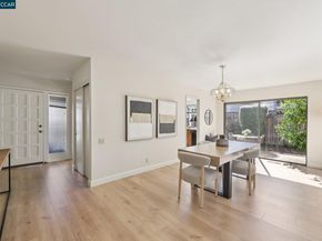 826 Augusta Dr, Moraga CA 94556