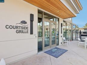 826 Augusta Dr, Moraga CA 94556