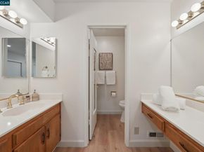 826 Augusta Dr, Moraga CA 94556