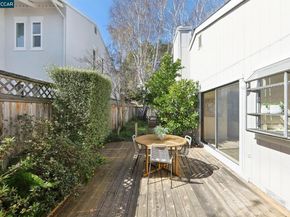 826 Augusta Dr, Moraga CA 94556