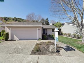 826 Augusta Dr, Moraga CA 94556