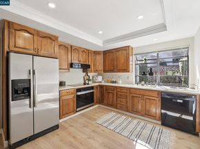 826 Augusta Dr, Moraga CA 94556