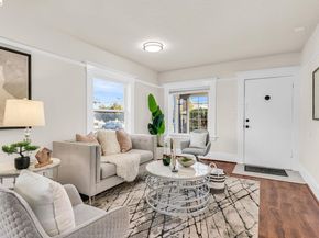 4215 Nevin Ave, Richmond CA 94805