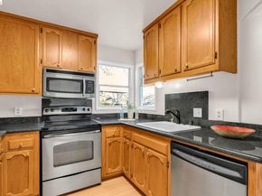 4215 Nevin Ave, Richmond CA 94805