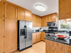 4215 Nevin Ave, Richmond CA 94805