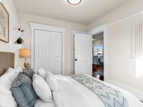 4215 Nevin Ave, Richmond CA 94805