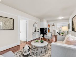 4215 Nevin Ave, Richmond CA 94805