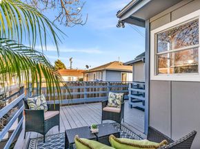 4215 Nevin Ave, Richmond CA 94805