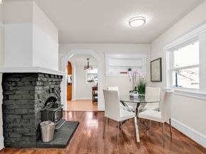 4215 Nevin Ave, Richmond CA 94805