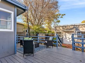 4215 Nevin Ave, Richmond CA 94805