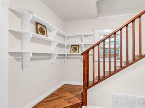 4215 Nevin Ave, Richmond CA 94805