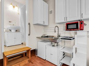 4215 Nevin Ave, Richmond CA 94805