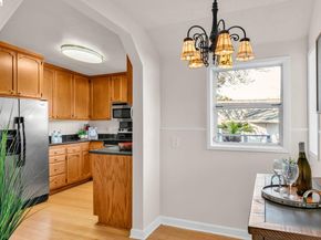 4215 Nevin Ave, Richmond CA 94805