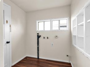 4215 Nevin Ave, Richmond CA 94805