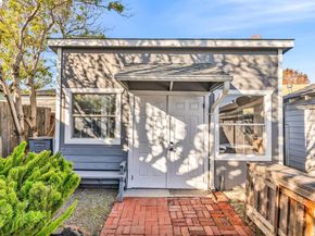 4215 Nevin Ave, Richmond CA 94805