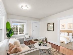 4215 Nevin Ave, Richmond CA 94805