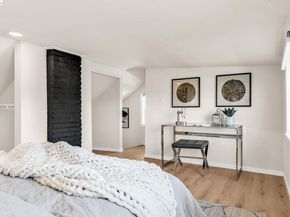 4215 Nevin Ave, Richmond CA 94805