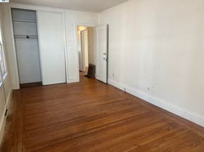 2533 Harrington Ave, Oakland CA 94601
