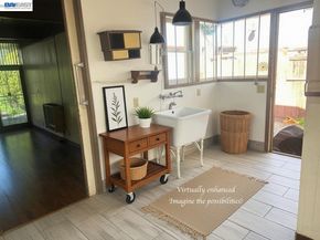 2533 Harrington Ave, Oakland CA 94601