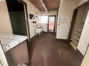 2533 Harrington Ave, Oakland CA 94601
