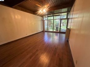 2533 Harrington Ave, Oakland CA 94601