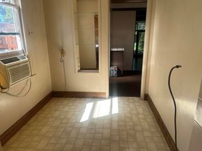 2533 Harrington Ave, Oakland CA 94601