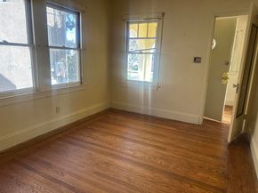 2533 Harrington Ave, Oakland CA 94601