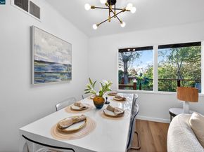 230 Fairlawn Dr, Berkeley CA 94708