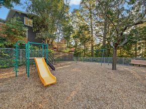 230 Fairlawn Dr, Berkeley CA 94708